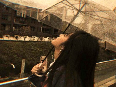 六十路の高齢熟女の社會的地位,高齡女性游戲圈崛起，新勢力引關(guān)注-2